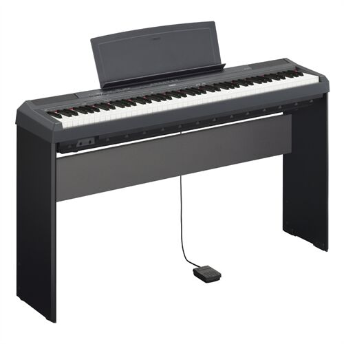 Đàn piano điện Yamaha P115